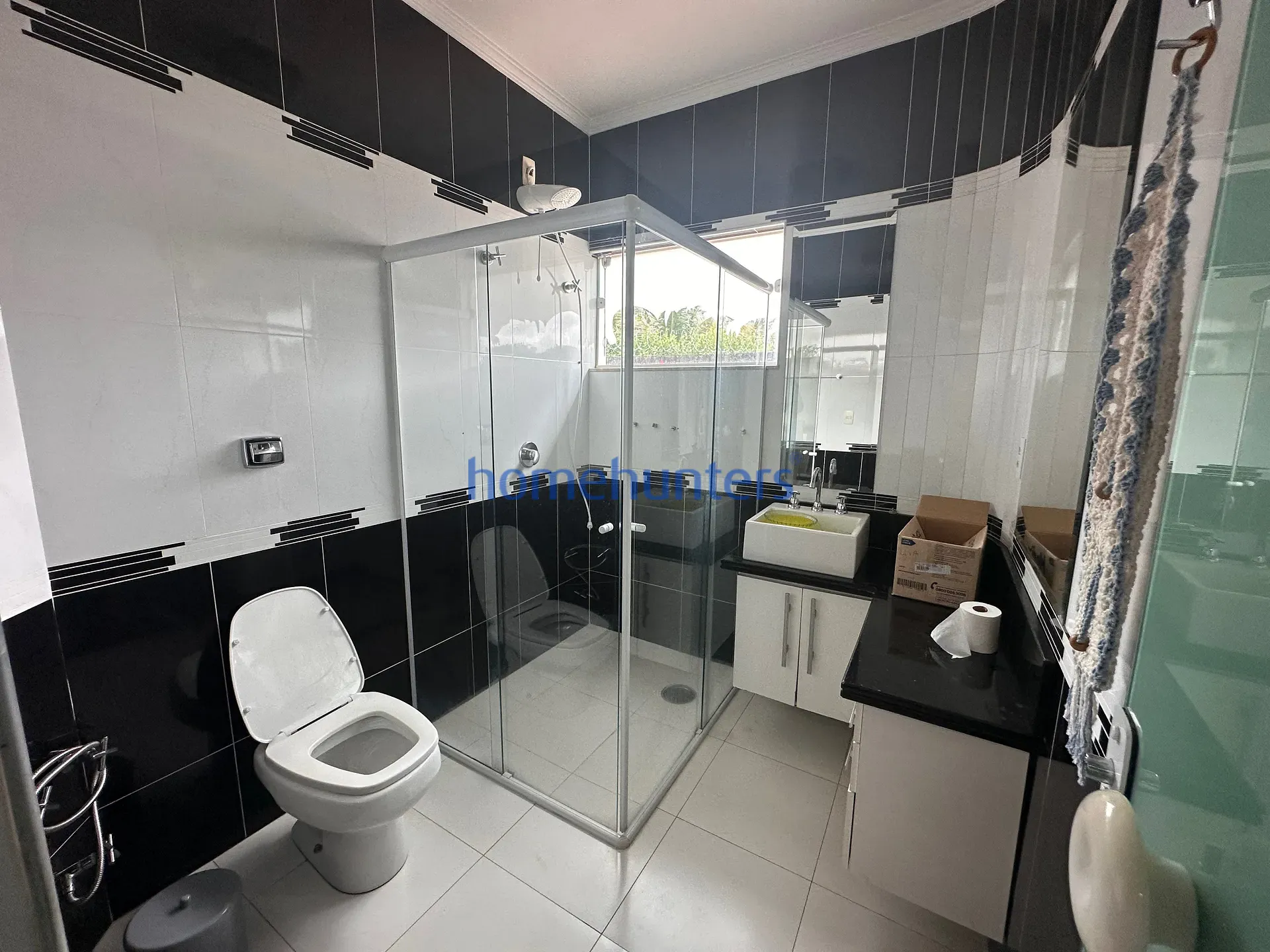 Sítio, 4 quartos, 2695 m² - Foto 40
