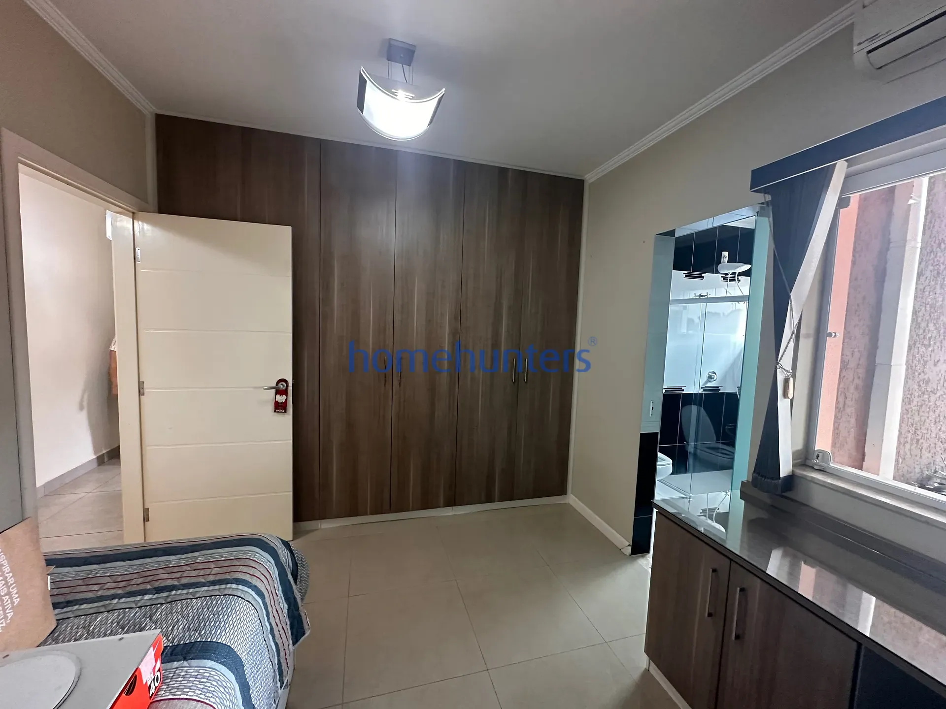 Sítio, 4 quartos, 2695 m² - Foto 41