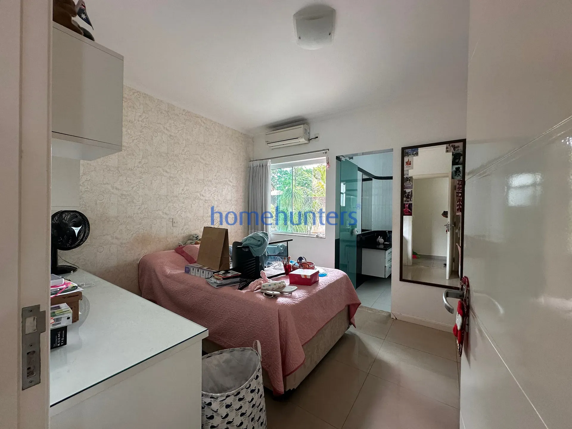 Sítio, 4 quartos, 2695 m² - Foto 42