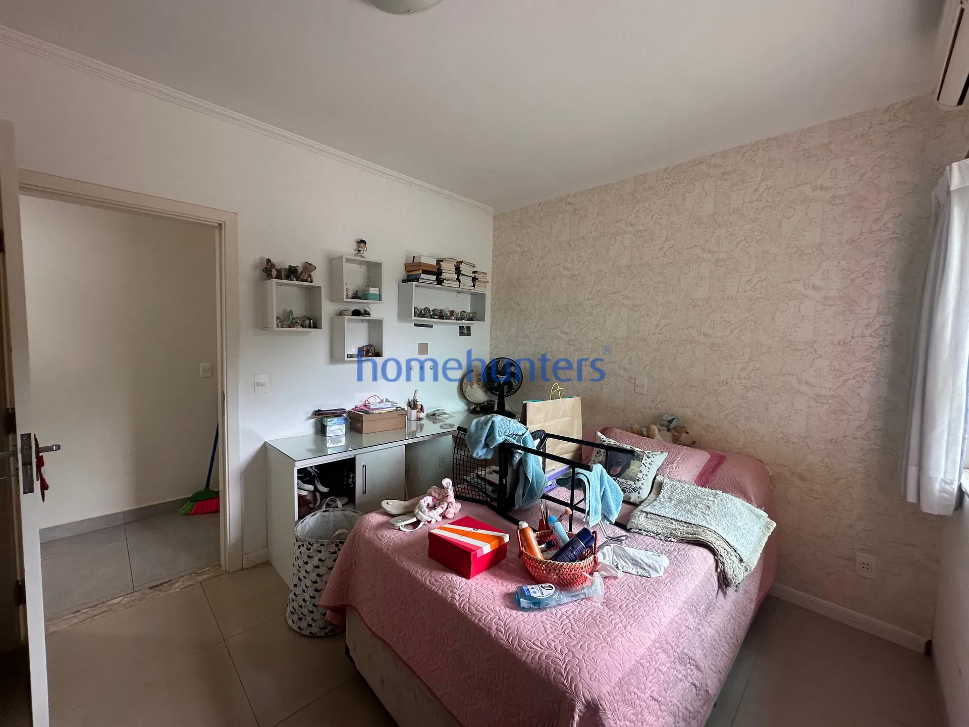 Sítio, 4 quartos, 2695 m² - Foto 43