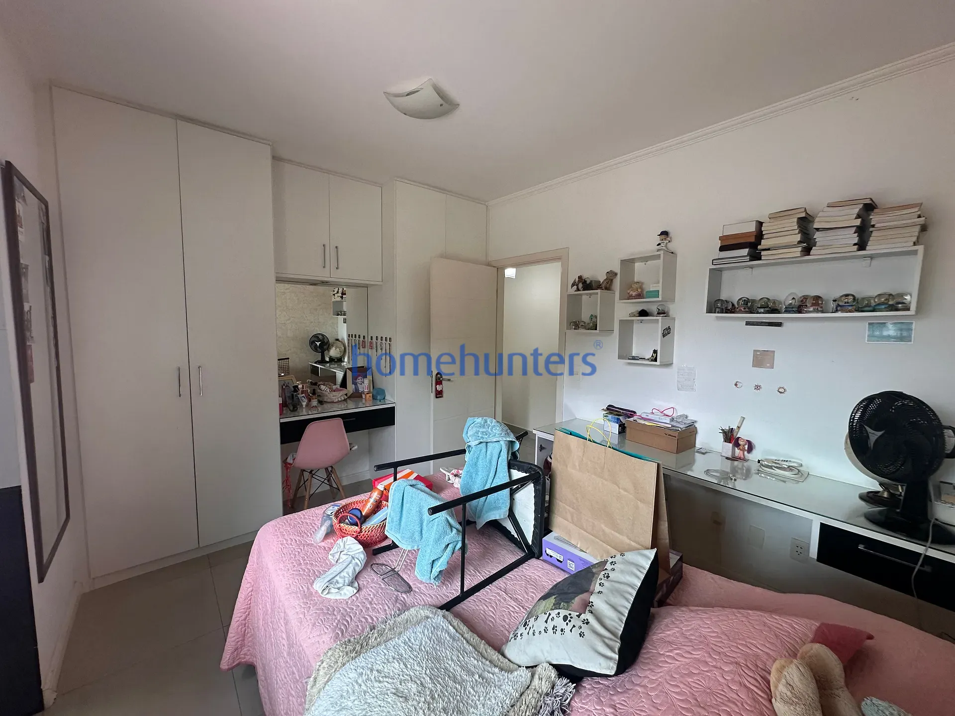 Sítio, 4 quartos, 2695 m² - Foto 44