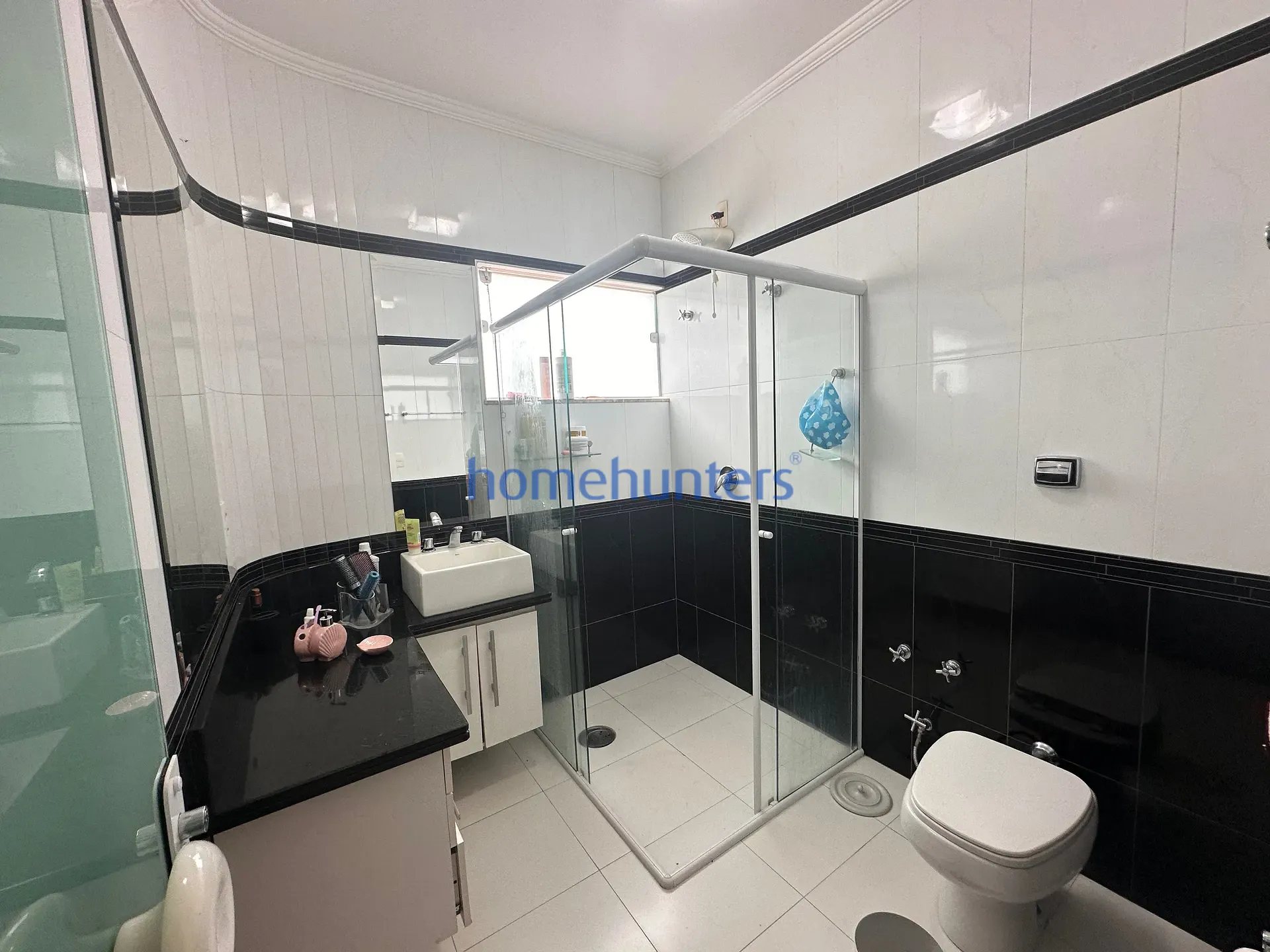 Sítio, 4 quartos, 2695 m² - Foto 45