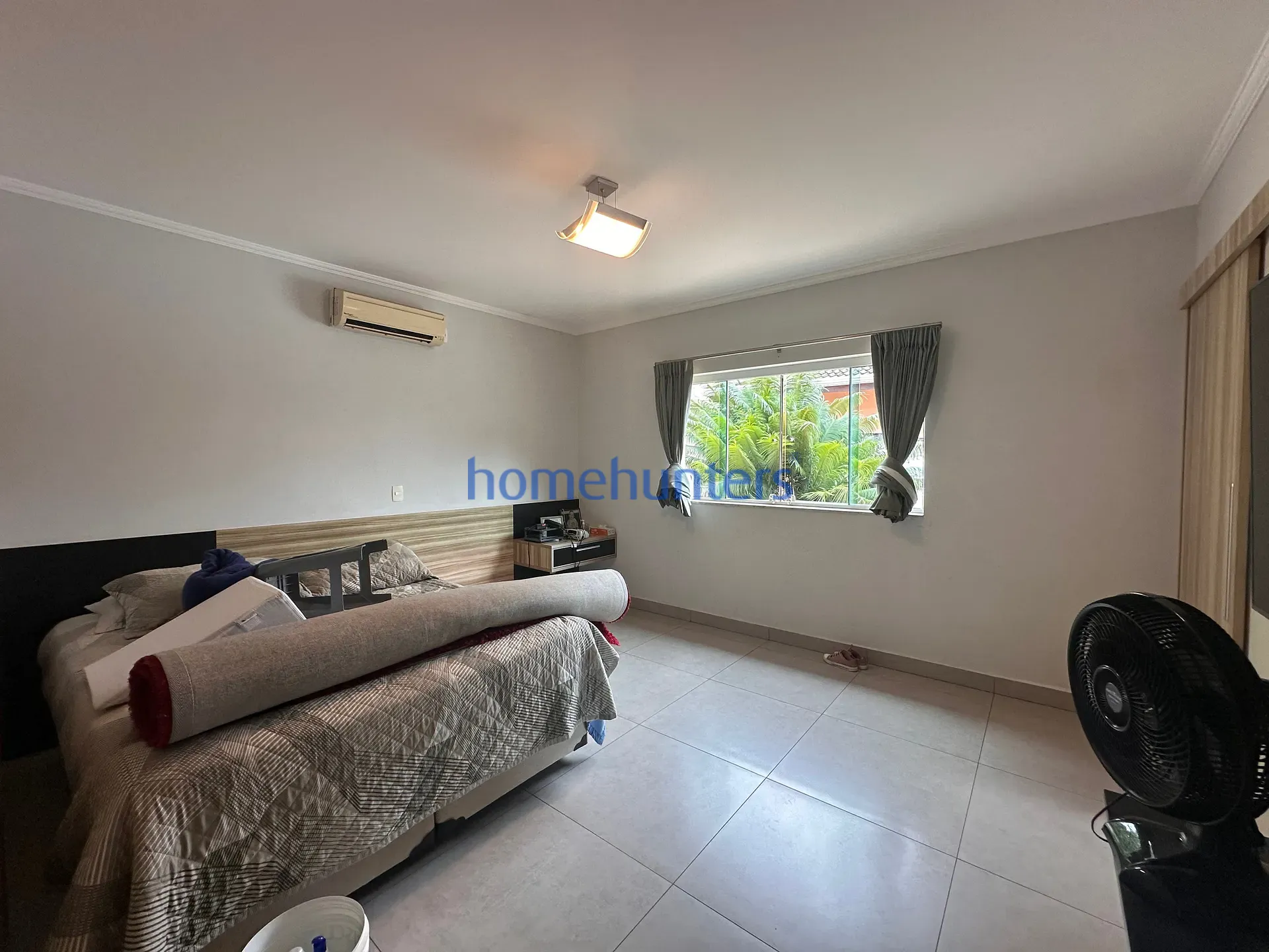 Sítio, 4 quartos, 2695 m² - Foto 46