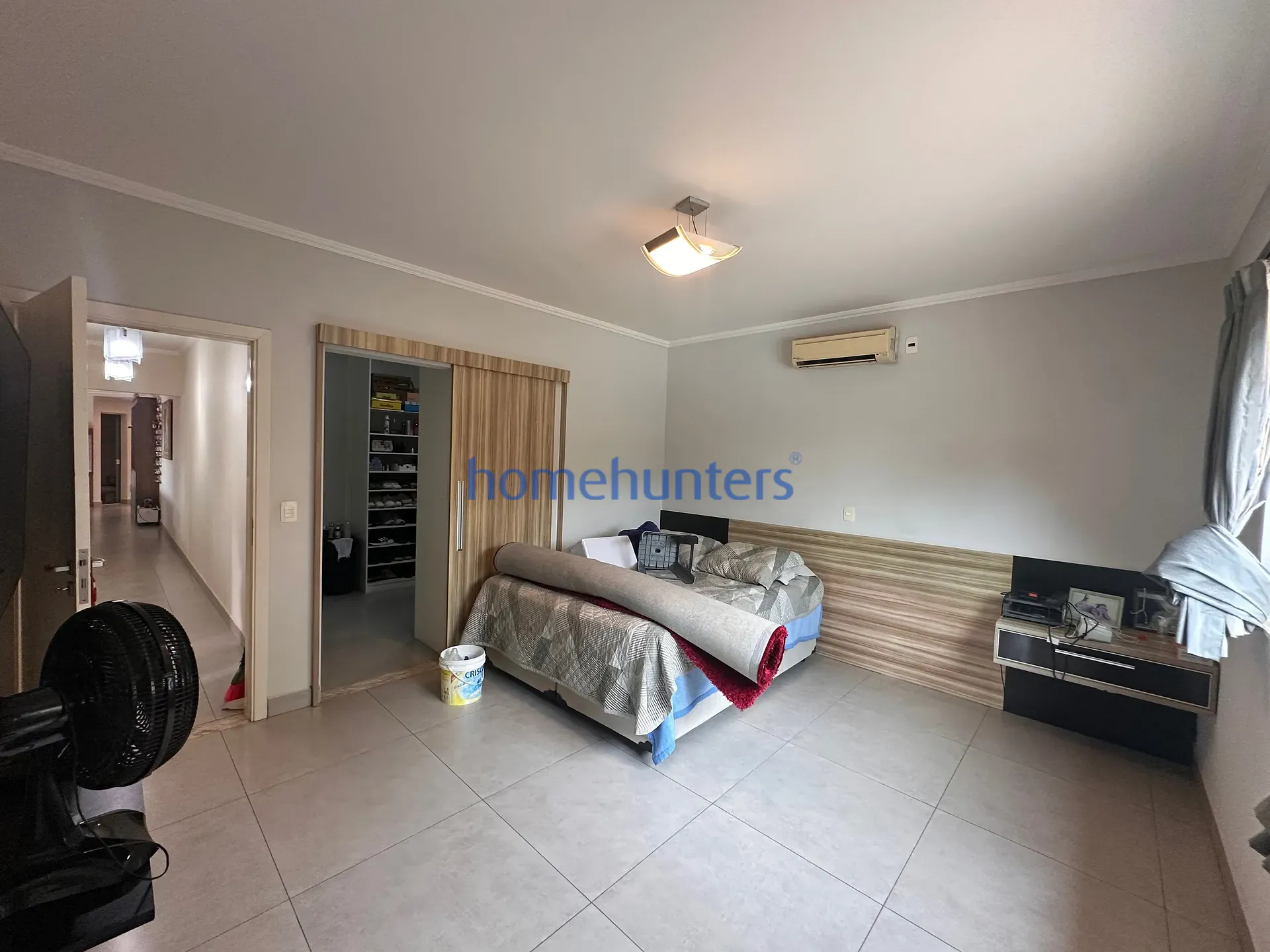 Sítio, 4 quartos, 2695 m² - Foto 47