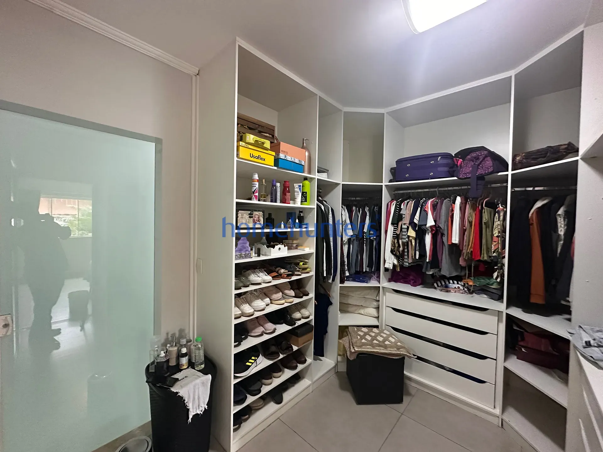Sítio, 4 quartos, 2695 m² - Foto 48