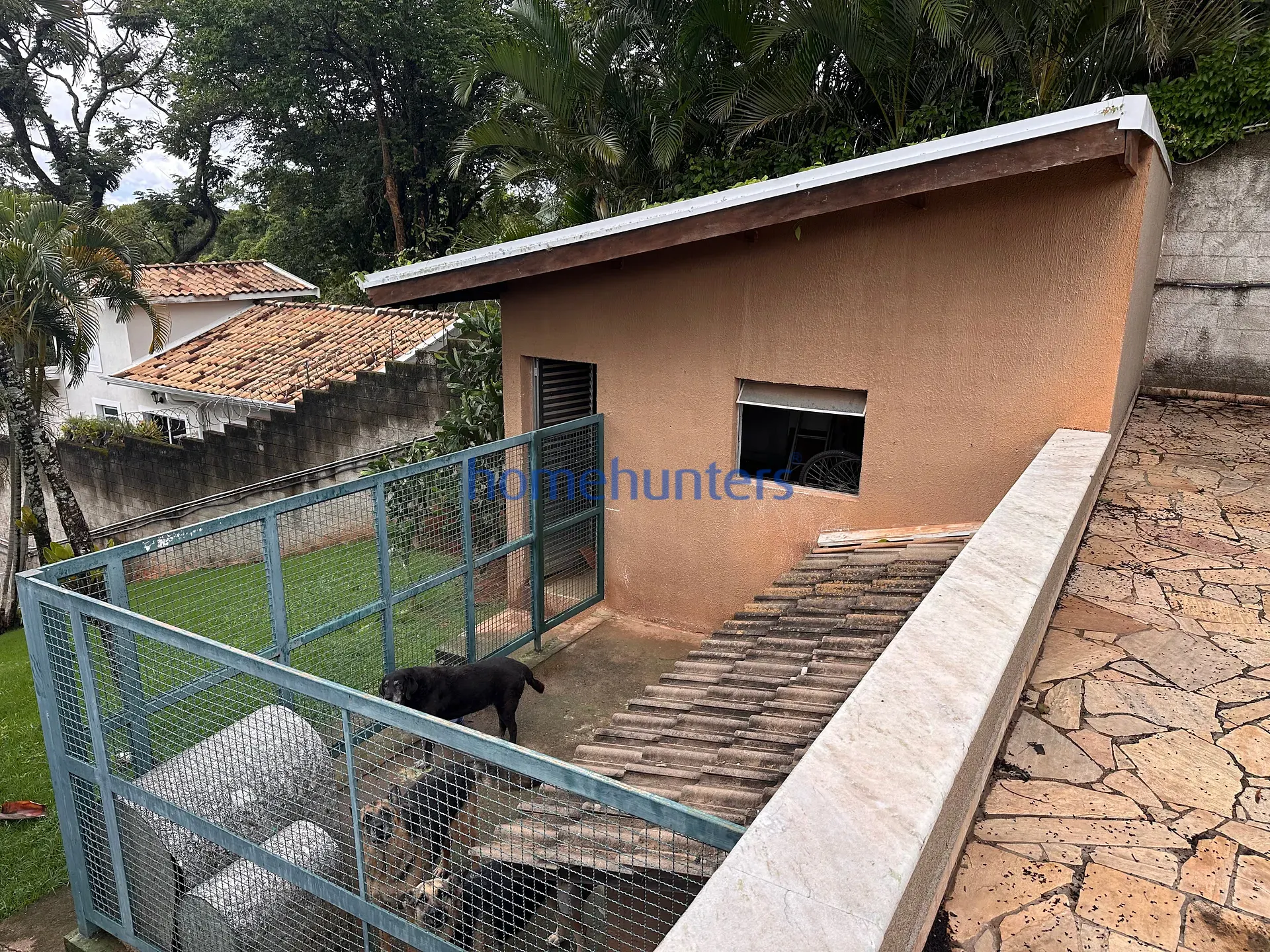Sítio, 4 quartos, 2695 m² - Foto 49