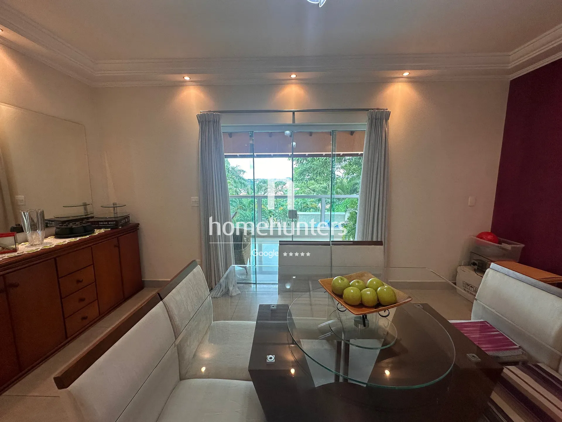 Sítio, 4 quartos, 2695 m² - Foto 31