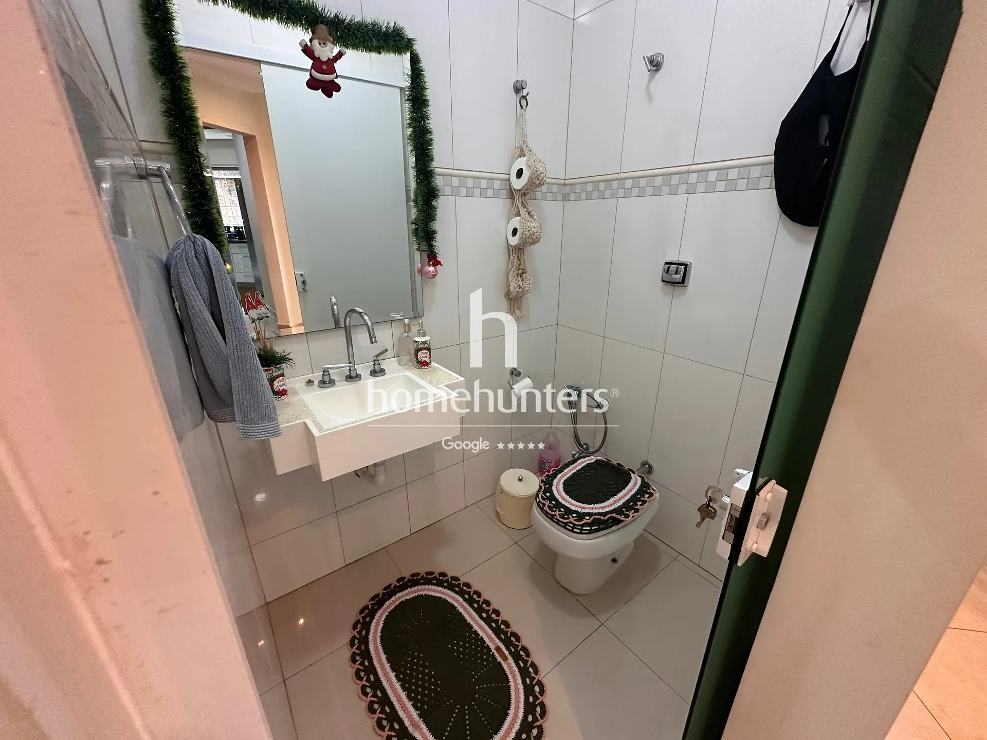 Sítio, 4 quartos, 2695 m² - Foto 32