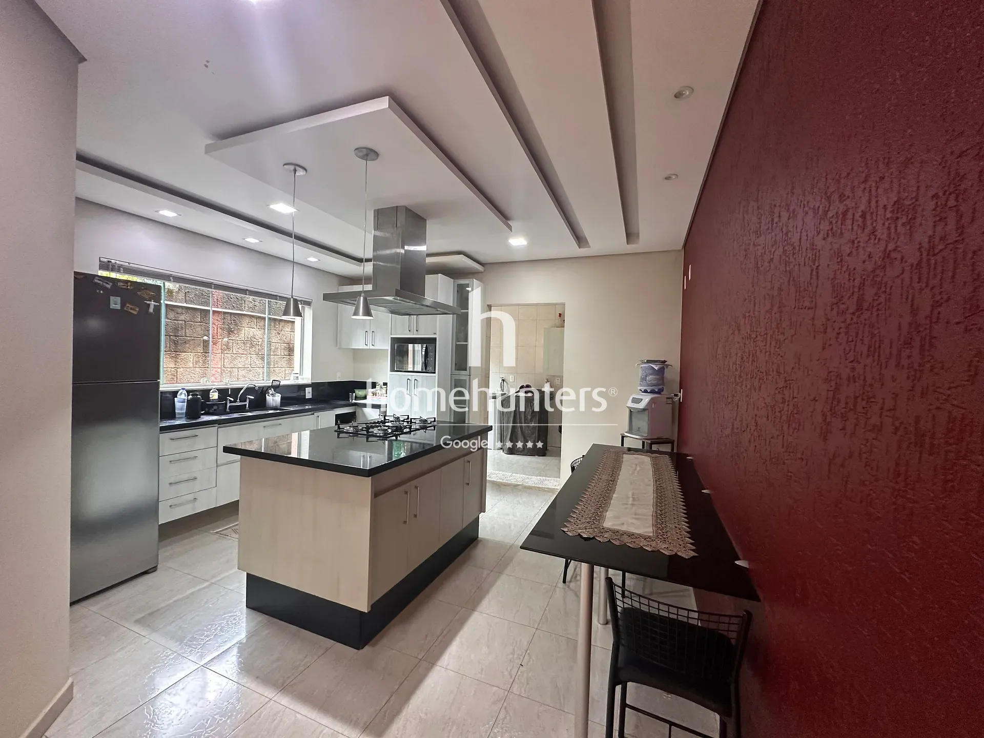 Sítio, 4 quartos, 2695 m² - Foto 33