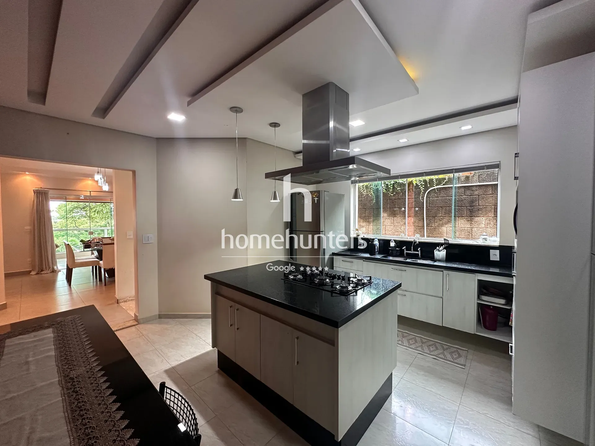 Sítio, 4 quartos, 2695 m² - Foto 34