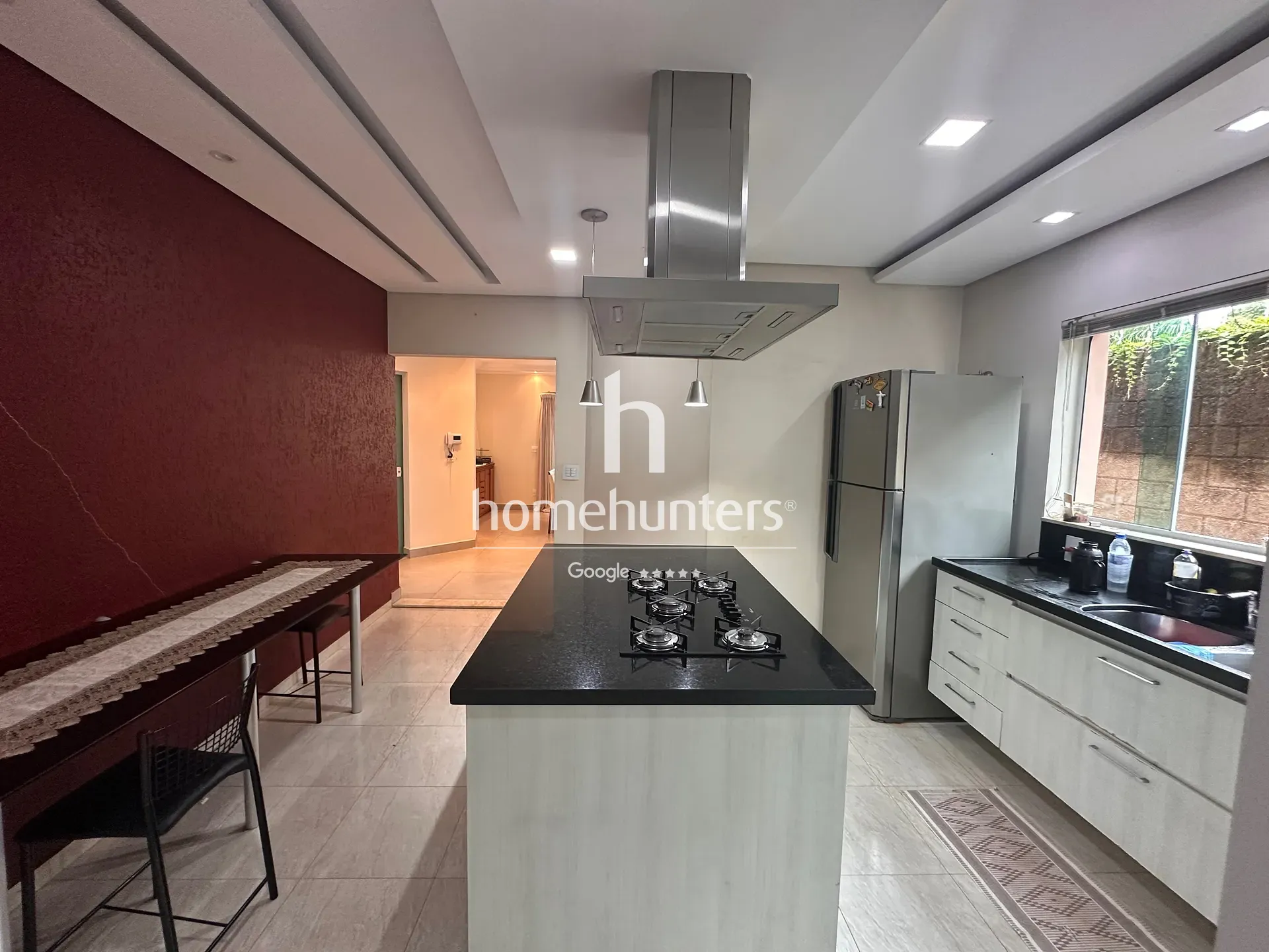 Sítio, 4 quartos, 2695 m² - Foto 35