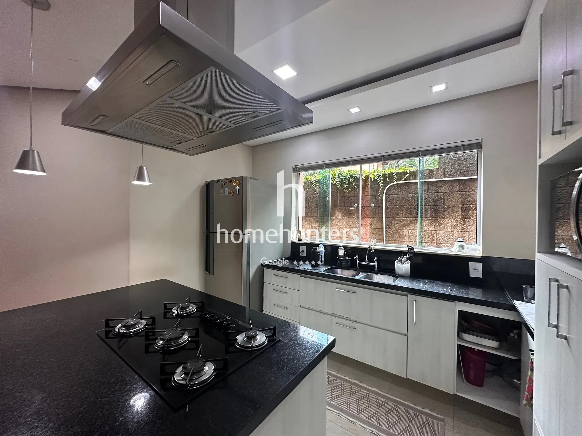 Sítio, 4 quartos, 2695 m² - Foto 36