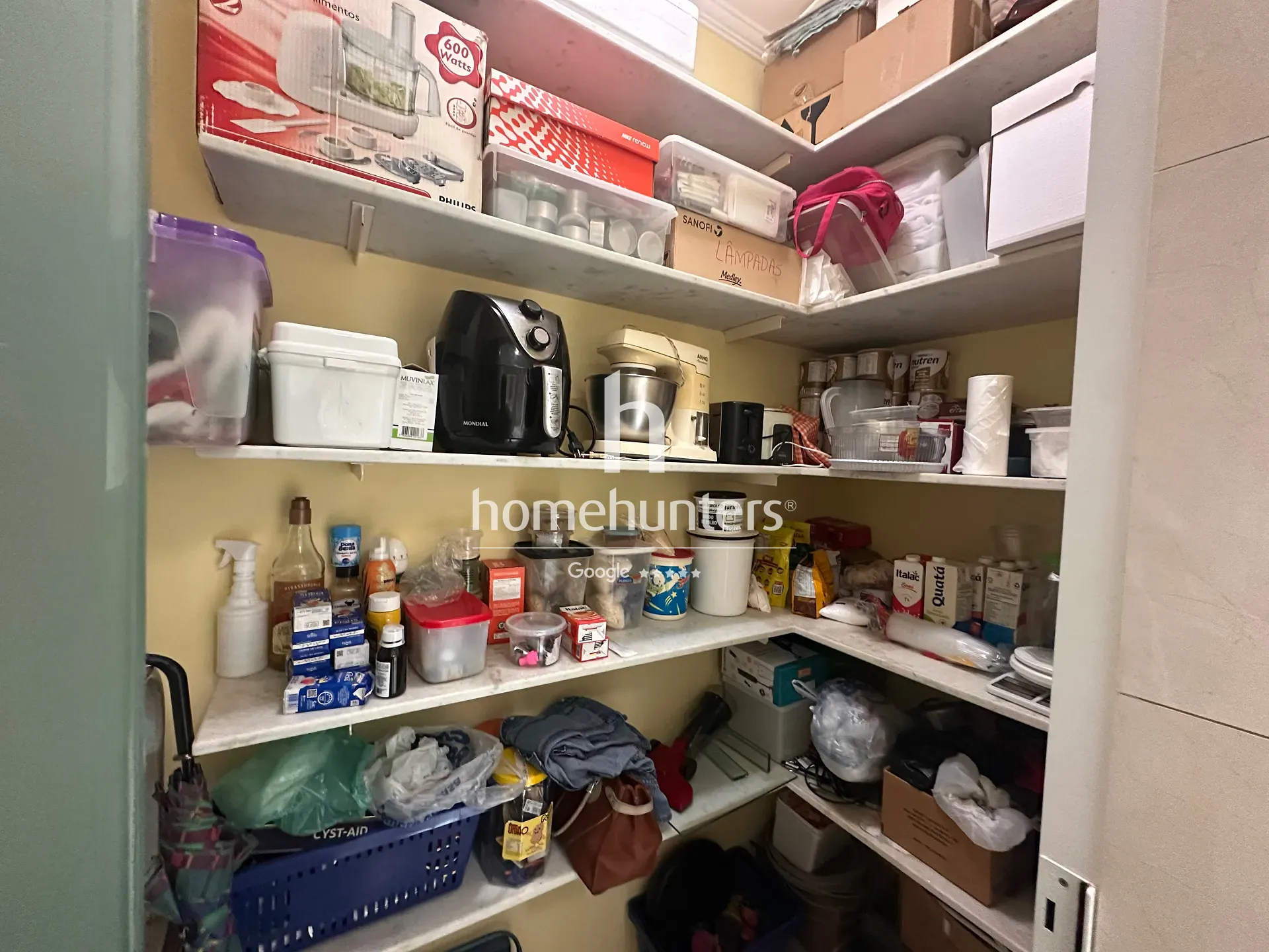 Sítio, 4 quartos, 2695 m² - Foto 38
