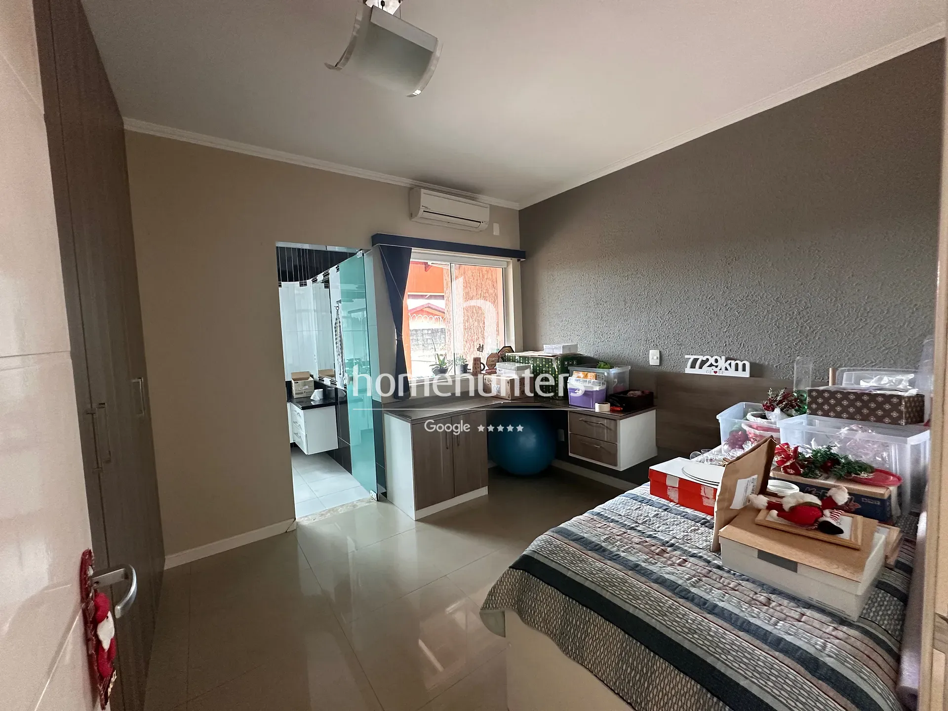 Sítio, 4 quartos, 2695 m² - Foto 39