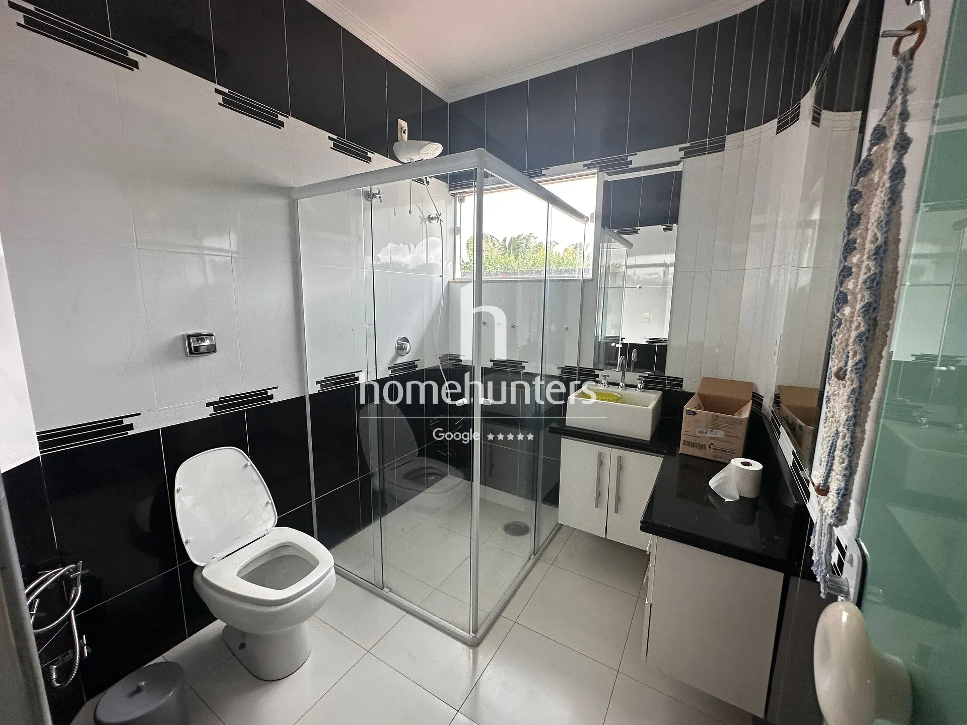 Sítio, 4 quartos, 2695 m² - Foto 40