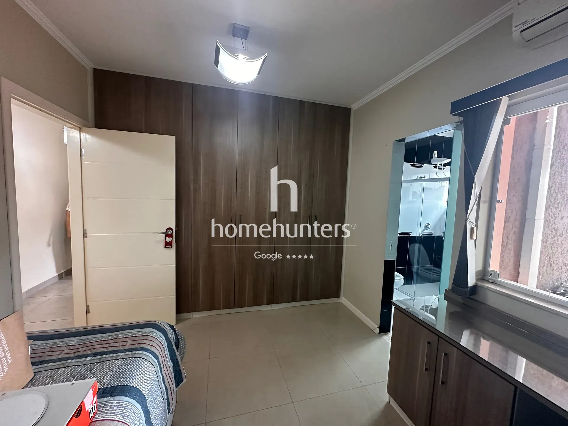 Sítio, 4 quartos, 2695 m² - Foto 41