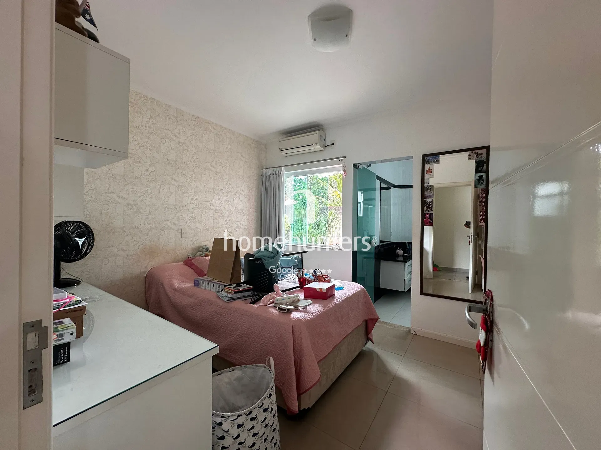 Sítio, 4 quartos, 2695 m² - Foto 42