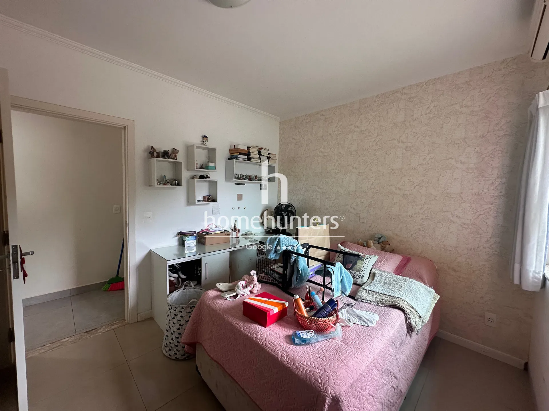 Sítio, 4 quartos, 2695 m² - Foto 43