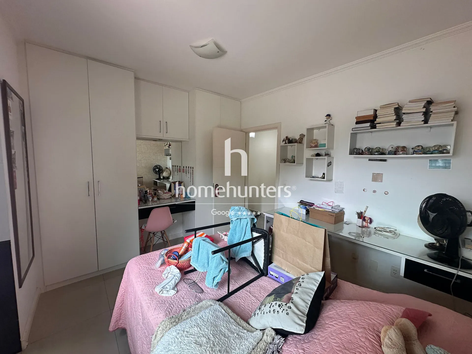 Sítio, 4 quartos, 2695 m² - Foto 44