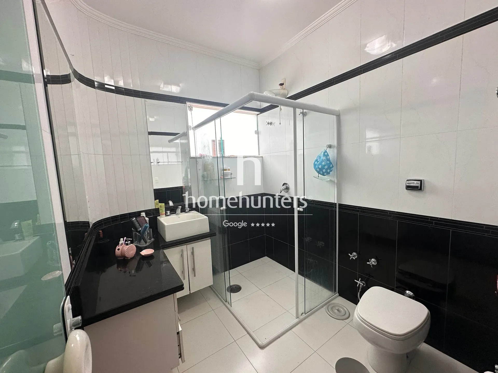 Sítio, 4 quartos, 2695 m² - Foto 45