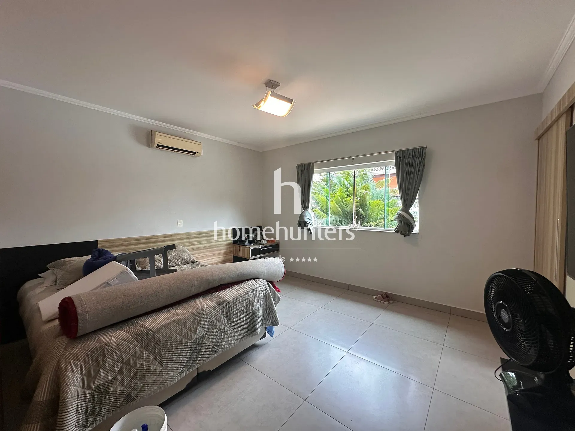 Sítio, 4 quartos, 2695 m² - Foto 46