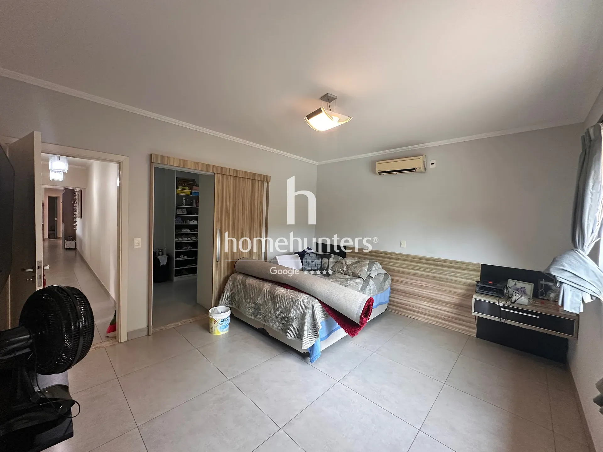 Sítio, 4 quartos, 2695 m² - Foto 47