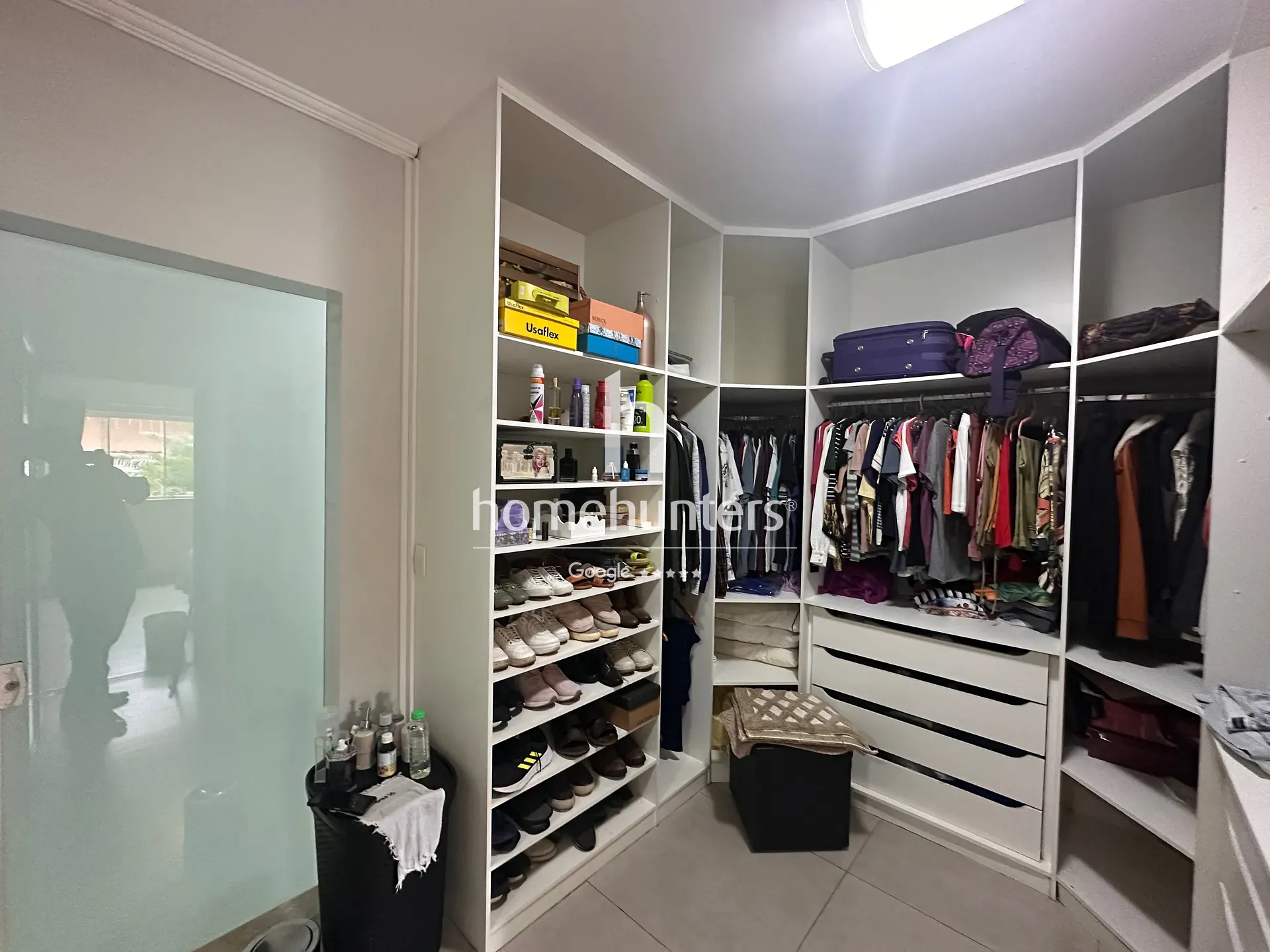 Sítio, 4 quartos, 2695 m² - Foto 48