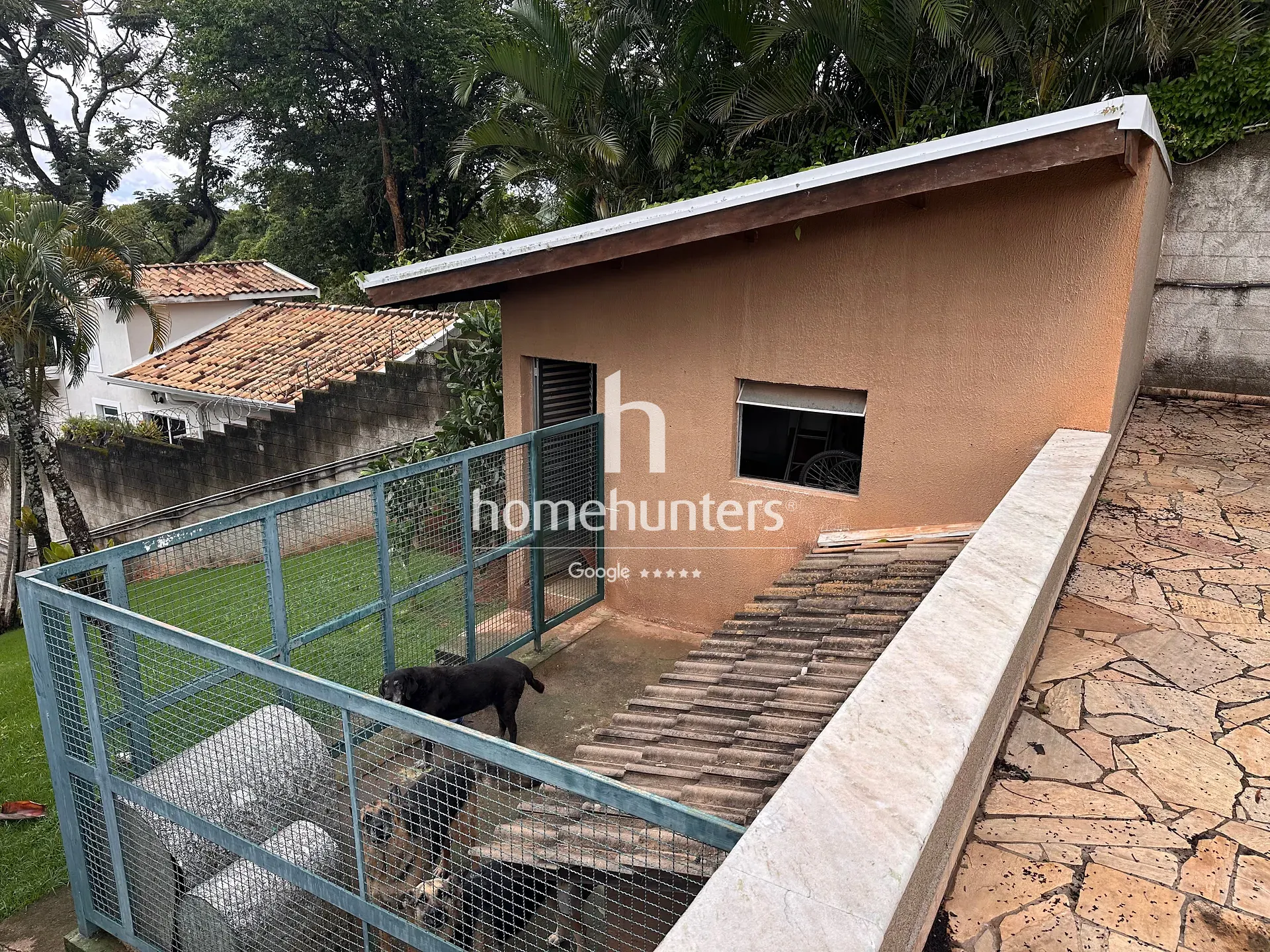 Sítio, 4 quartos, 2695 m² - Foto 49