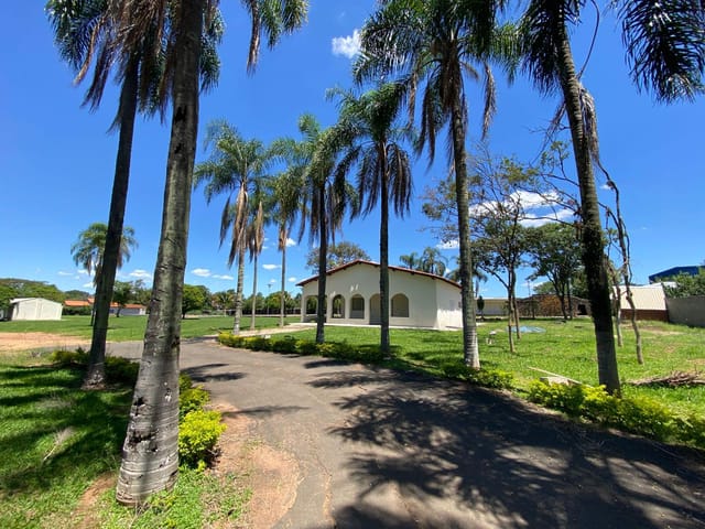 Foto do Chácara - Chácara para locação, Área Rural de Santo Antônio de Posse, Santo Antônio de Posse, SP | MARIANA FURIO DE WIT CORRETORA DE SEGUROS E IMOVEIS LTDA