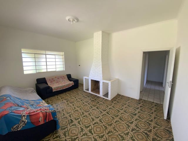 Foto do Chácara - Chácara para locação, Área Rural de Santo Antônio de Posse, Santo Antônio de Posse, SP | MARIANA FURIO DE WIT CORRETORA DE SEGUROS E IMOVEIS LTDA