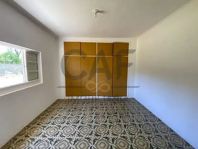 Chácara 2 quartos e 1 banheiro, para alugar, no bairro Área Rural de Santo Antônio de Posse em Santo Antônio de Posse