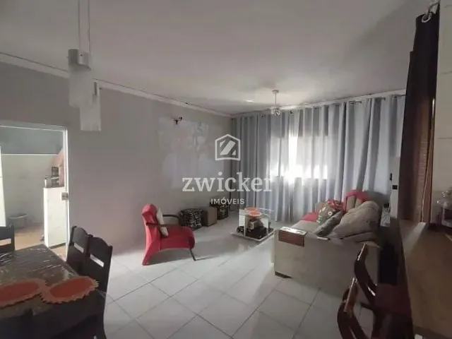 Chácara com 300m² 3 quartos e 3 banheiros, à venda, no bairro Vale do Igapó IV em Agudos