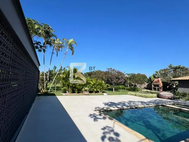 Chácara com 12248m² 10 quartos e 14 banheiros, à venda, no bairro Recanto das Flores em Indaiatuba