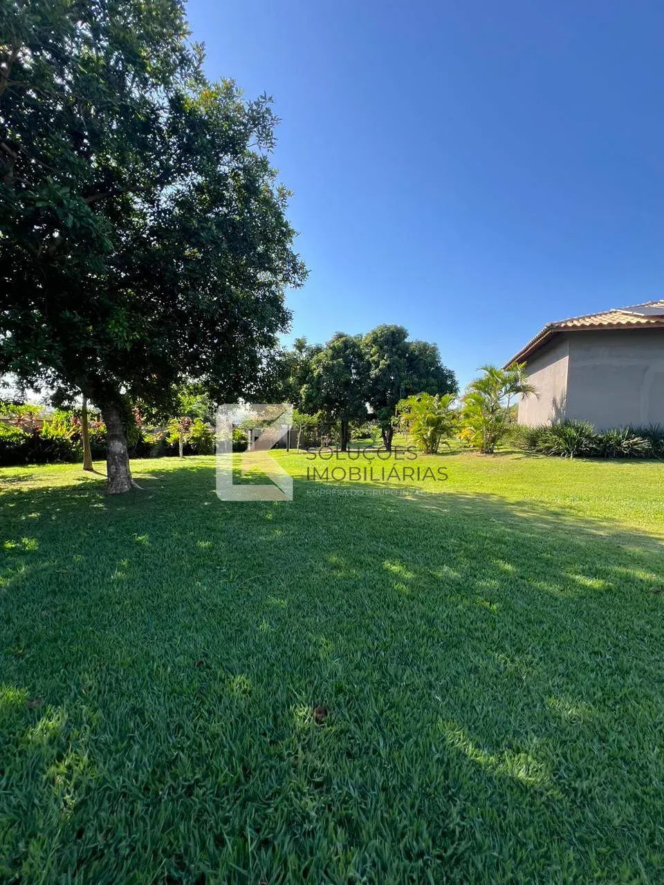Chácara, 10 quartos, 1 hectares - Foto 15