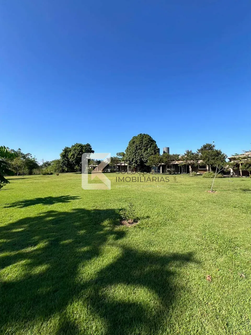 Chácara, 10 quartos, 1 hectares - Foto 25
