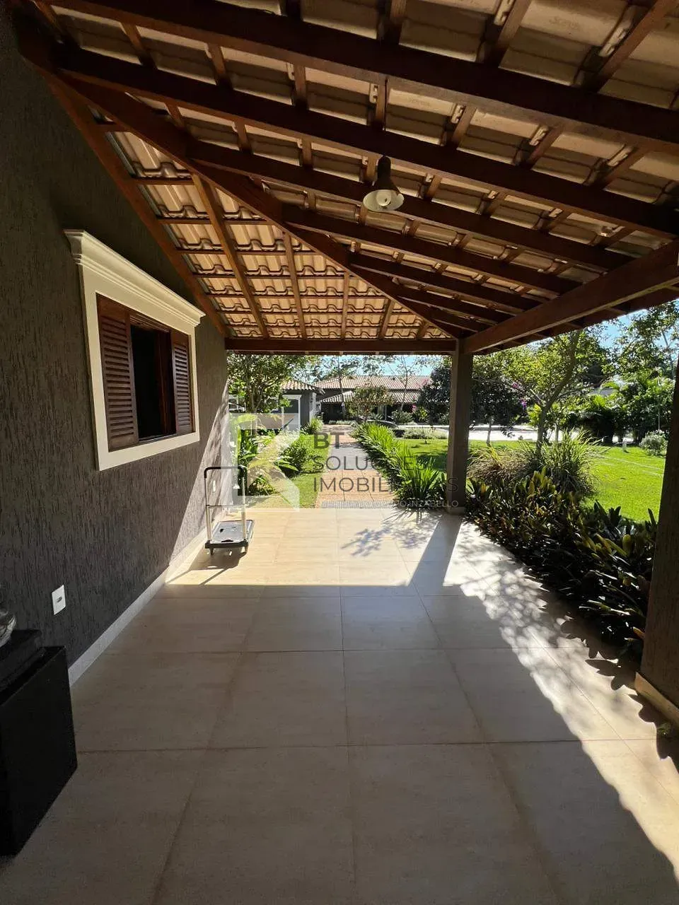 Chácara, 10 quartos, 1 hectares - Foto 94