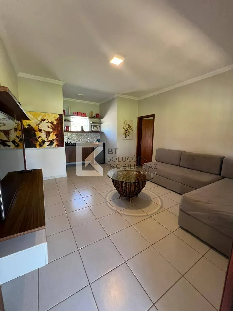 Chácara, 10 quartos, 1 hectares - Foto 61