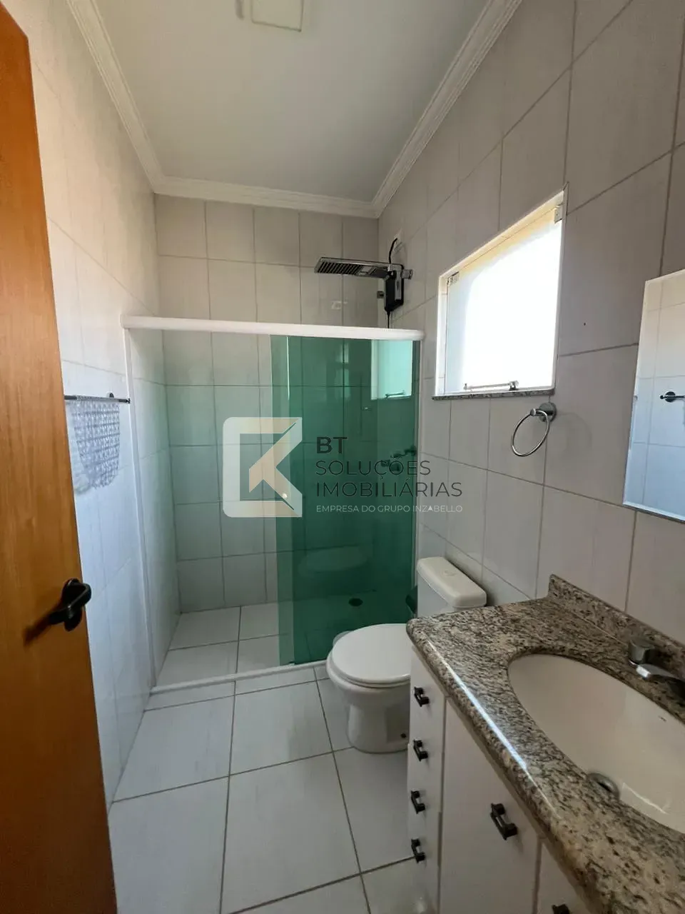 Chácara, 10 quartos, 1 hectares - Foto 81