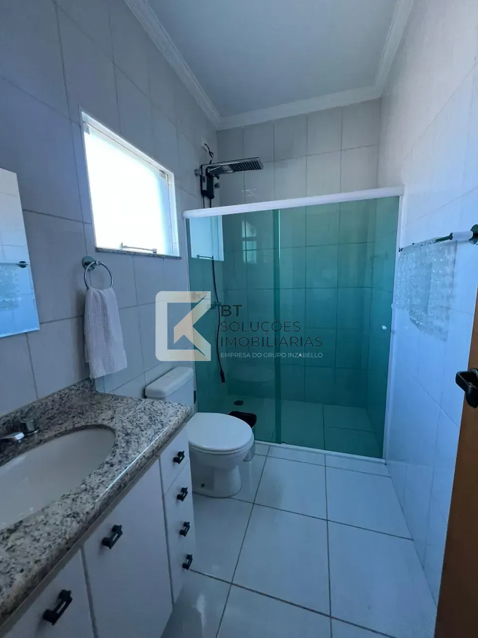 Chácara, 10 quartos, 1 hectares - Foto 82