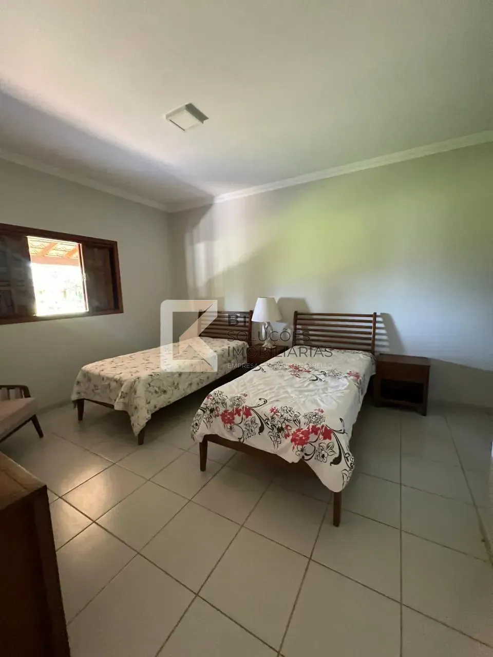 Chácara, 10 quartos, 1 hectares - Foto 70