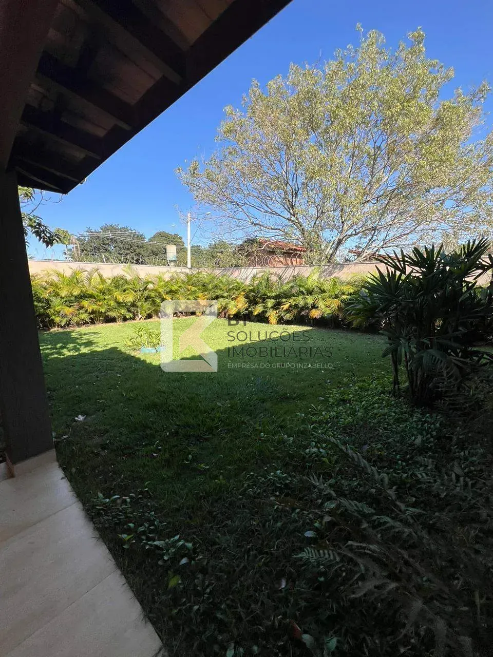 Chácara, 10 quartos, 1 hectares - Foto 27