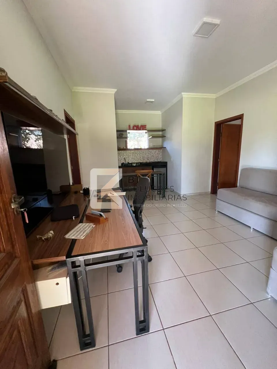 Chácara, 10 quartos, 1 hectares - Foto 62