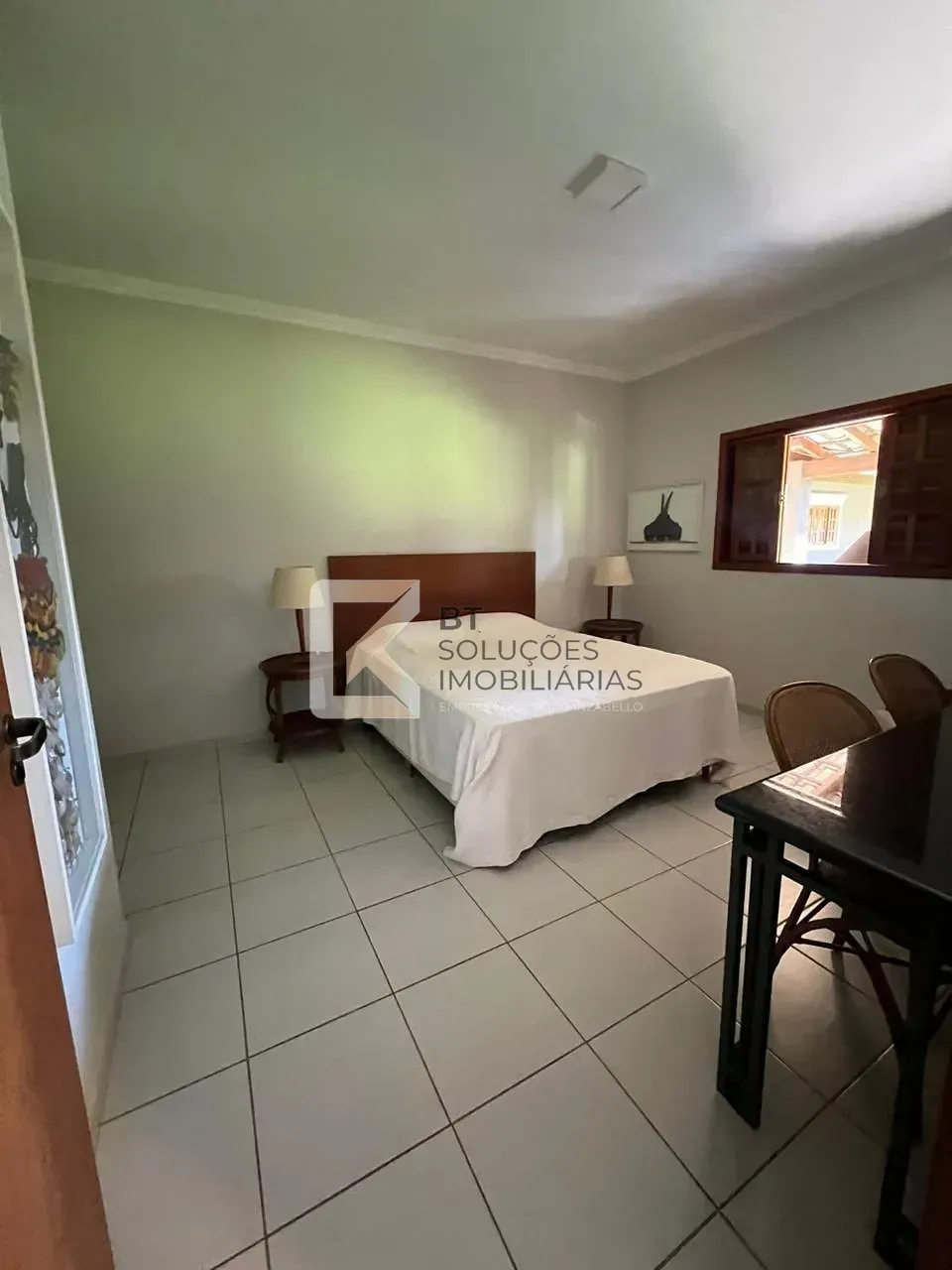 Chácara, 10 quartos, 1 hectares - Foto 73