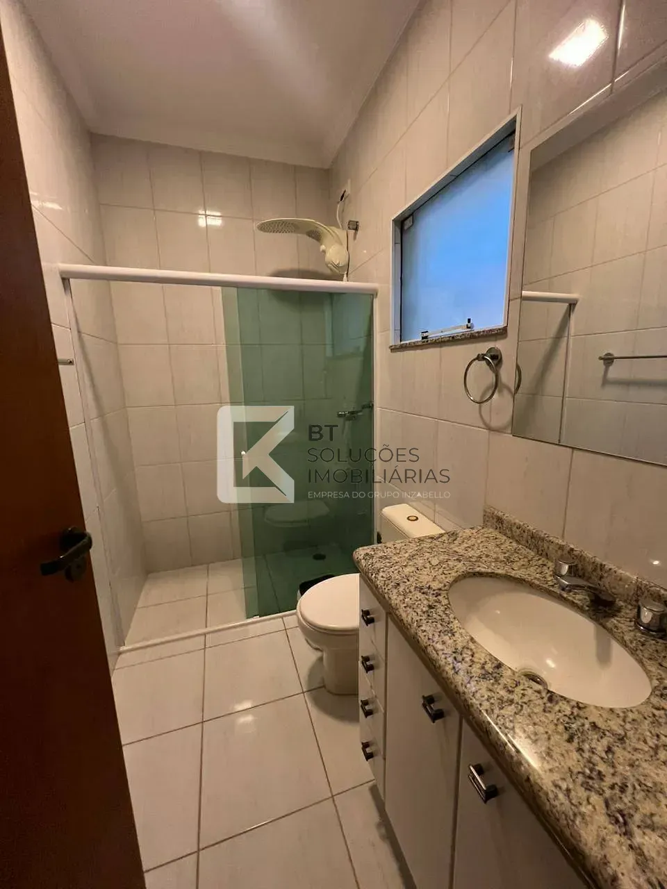 Chácara, 10 quartos, 1 hectares - Foto 84