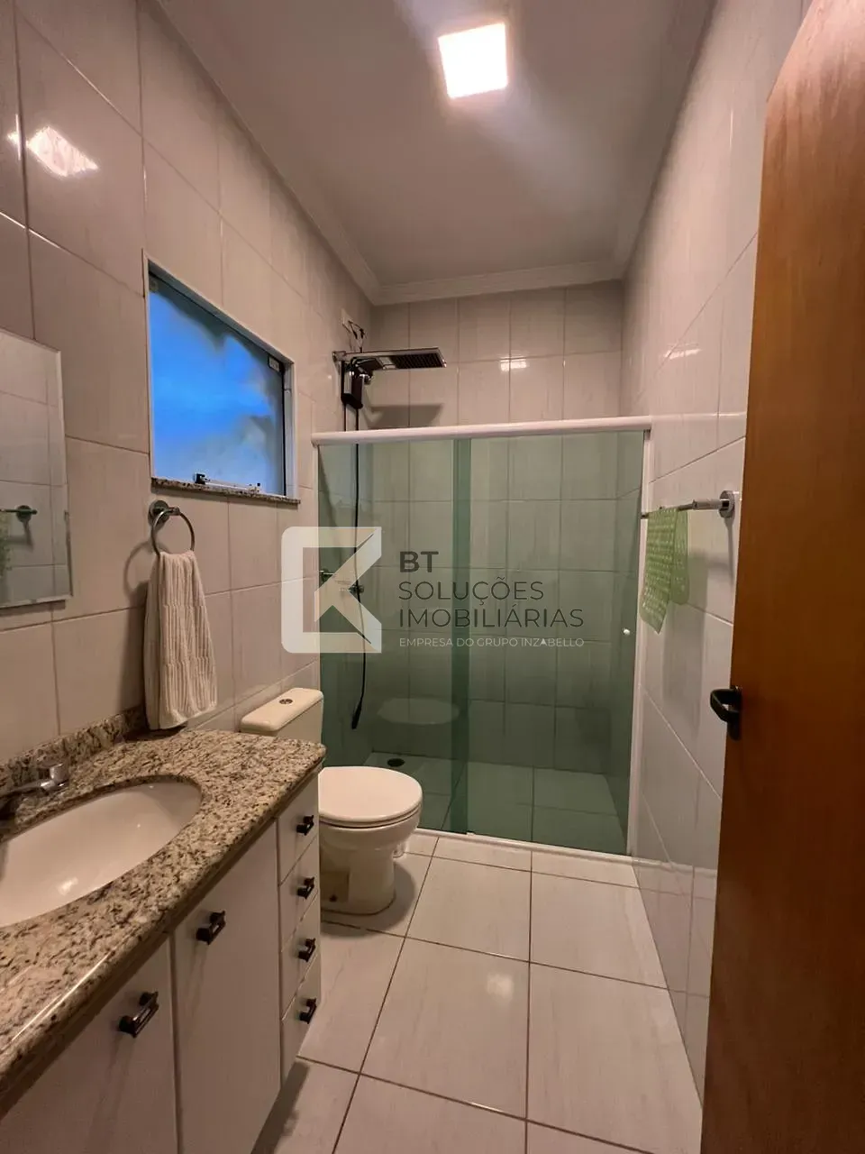 Chácara, 10 quartos, 1 hectares - Foto 83