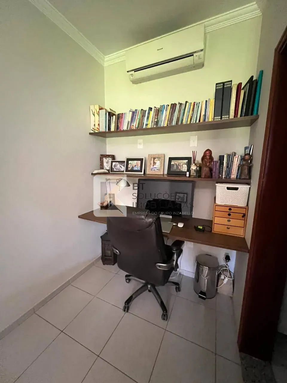 Chácara, 10 quartos, 1 hectares - Foto 89
