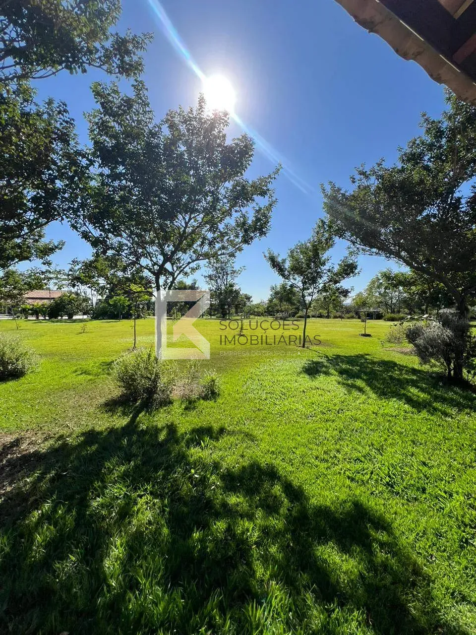 Chácara, 10 quartos, 1 hectares - Foto 30