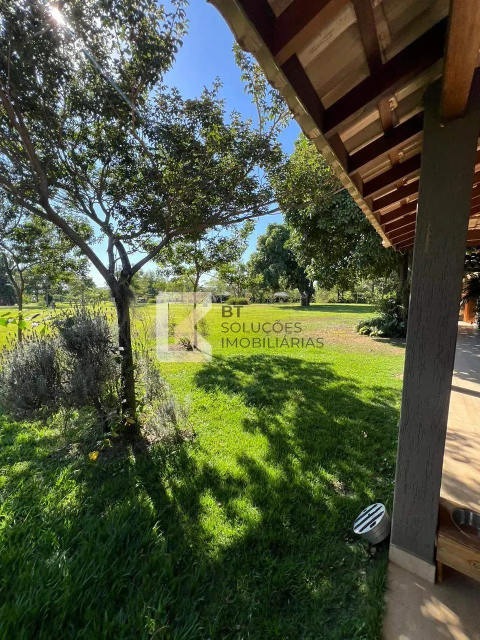 Chácara, 10 quartos, 1 hectares - Foto 102