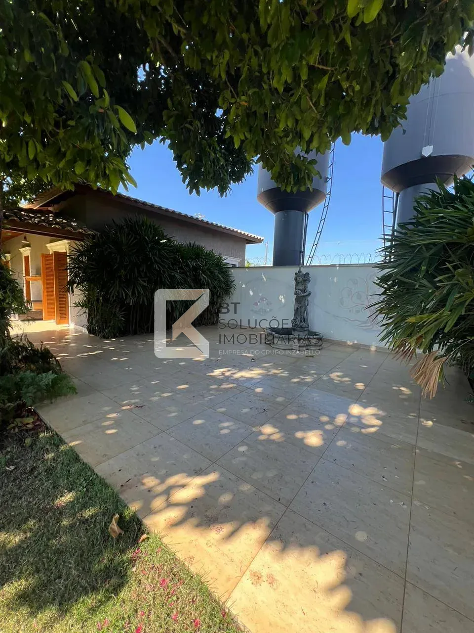 Chácara, 10 quartos, 1 hectares - Foto 103