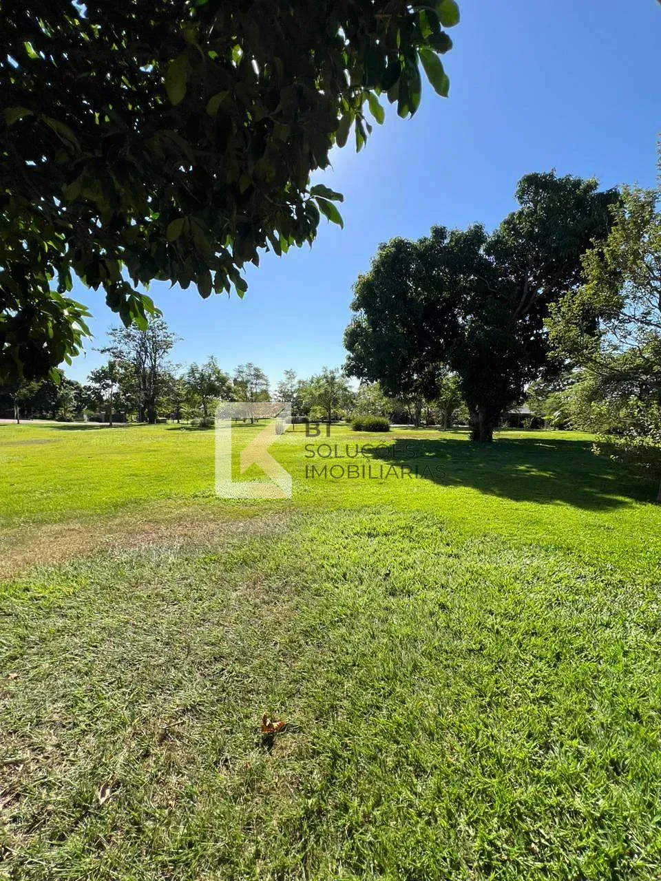 Chácara, 10 quartos, 1 hectares - Foto 33